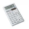 Calculator de birou canon ls-12pcii, be1537b002aa