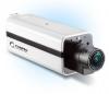 Camera de supraveghere IP Compro, Night vision, 2MP, CNC150R
