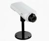 Camera Ip Securitate D-Link, Wired, Hd, Poe, 4 Streams, Dcs-3010