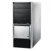 Carcasa delux mt375x middletower
