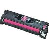 Cartus canon ep87 magenta, cr7431a003aa