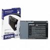 Cartus cerneala Epson BLACK pentru STY PRO 7600, T543100