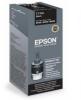 Cartus cerneala Epson T7741 Pigment Black ink bottle 140ml pentru M100/M105/M200, C13T77414A