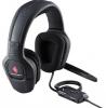 Casti cooler master sirus-c 2.2 gaming headset for pc, ps4, ps3,