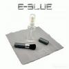 Cleaning pack e-blue pulito digital, eac024i00