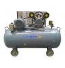 Compresoare aer HM-V-0.6/200L, 380V/50Hz, 2HP, 200L, 8bar, 4530106200