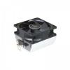 Cooler CPU Deepcool CK-AM209, 80mm fan, DP-CK-AM209