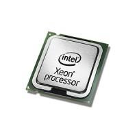 CPU XEON QUAD CORE W5580 3.20GHz/8M/6.4 GT/sec LGA1366 BOX