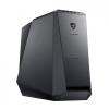 Desktop asus cg8565 i7 2600k 1tb + 2x80gb 16gb gtx590 3gb