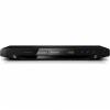 DVD Player with DivX playback Philips DVP3850/58