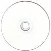 DVD-R Omega 1.4 Mini 10P Printable, QDIJ-ROM1.4MINI