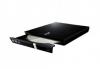 Dvd+/-rw extern asus, 8x, slim, usb,