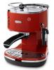 Espressor de cafea delonghi eco 310 icona