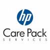 Extensie garantie hp 2 year care pack standard exchange  officejet pro