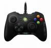 Gamepad razer sabertooth for pc and xbox360, rz06-00890100-r3g1