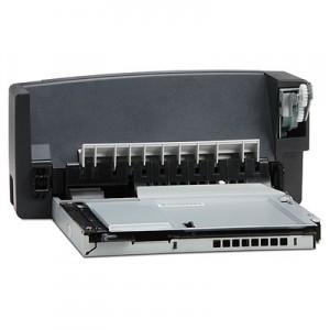 HP LaserJet Auto Duplexer Two Side Print, CF062A