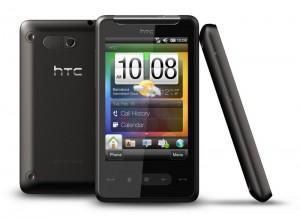 HTC HD Mini  HTC00152
