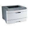 Imprimanta laser alb-negru Lexmark E260DN, A4