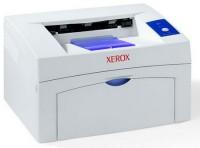Imprimanta laser alb-negru Xerox Phaser 3117 Laser, A4