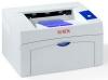 Imprimanta laser alb-negru xerox