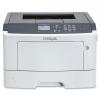 Imprimanta Lexmark laser mono A4, viteza printare 42 ppm. 35S0330