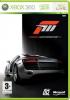 Joc microsoft x-box forza 3 ultimate english