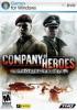 Joc PC Company of Heroes Opposing Fronts, Strategie , 18+, THQ-PC-COHOF
