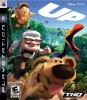 Joc Thq UP PS3, THQ-PS3-UP