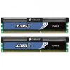 Kit memorie corsair 2gb (2 x 1024mb), ddr3,