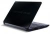 Laptop Acer  Aspire One AOD270-26Ckk 10.1LED LCD ATOM N2600 1 x 2GB DDR3 320GB 0.3D CARD READER, LU.SGA0C.039