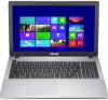 Laptop asus x550ca-cj517h  15.6 inch