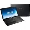 Laptop Asus X55A, 15.6 inch, HD LED Glare, Intel Celeron 1000M, 4GB DDR3, 500GB, X55A-SX203D++