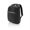 Laptop case belkin  core backpack for laptop up to 15.6 black,