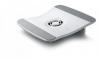 Laptop cooling pad belkin, usb, white  f5l001er
