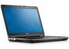 Laptop Dell Latitude E6540, 15.6 Inch, I7-4810, 8GB, 500GB, 2GB-8790M, Win7 Pro, CA6LE65408WEREM
