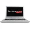 Laptop Lenovo IdeaPad Z50-70, 15.6 inch, Intel Core I7-4510U, 8G, 1Tb, video dedicat 4GB 840M, Free Dos, 59-432493