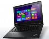Laptop Lenovo ThinkPad L440  14 inch  I5-4300M  4GB  500GB  UMA  W7 Pro & W8 Pro  20AS0061RI