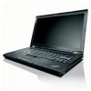 Laptop Lenovo ThinkPad X201i cu procesor Intel CoreTM i3-370M 2.4GHz, 2GB, 320GB, Intel HD Graphics, Microsoft Windows 7 Professional
