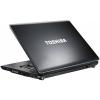 Laptop toshiba satellite