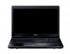 Laptop Toshiba Satellite Pro S500-115, PSSE0E-002014G3