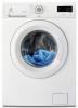 Masina de spalat rufe Electrolux EWF1276GDW, 7 kg, 1200 rpm,clasa de energie A+++