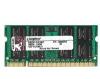 Memorie kingston, 2gb ddr2-667 module sodimm,