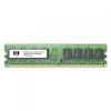 Memorie server hp hp 4gb 4rx8  500660-b21