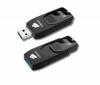Memorie stick Corsair Voyager Slider USB 3.0 CMFSL3-16GB, FSCORS16GSL3