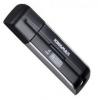 Memorie Stick Kingmax U-Drive, Flash 4GB, USB 2.0, Black, KU204G