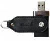 Memorie Stick MAXELL, 16GB, CRYSTAL, USB2.0, QMEM16GMCR