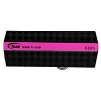 Memorie Stick Team Group C101 Drive 32GB Pink, TG032GC101PX