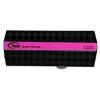 Memorie stick team group c101 drive 32gb pink,