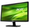 Monitor Acer V245HLBD, 24 inch, Wide, rez: 1920x1080, 5ms, D-Sub/DVI, UM.FV5EE.001