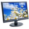 Monitor AOC LCD, 54.7cm, 1920x1080, E2250SWDNK